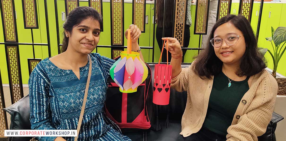 corporate workshop, drawing, painting, art & craft workshop and activities for corporate empoyees, art and craft stall in malls, fair, fun activities for corporate empolyees, kids, schools, colleges, ngo, art & craft activities for employees