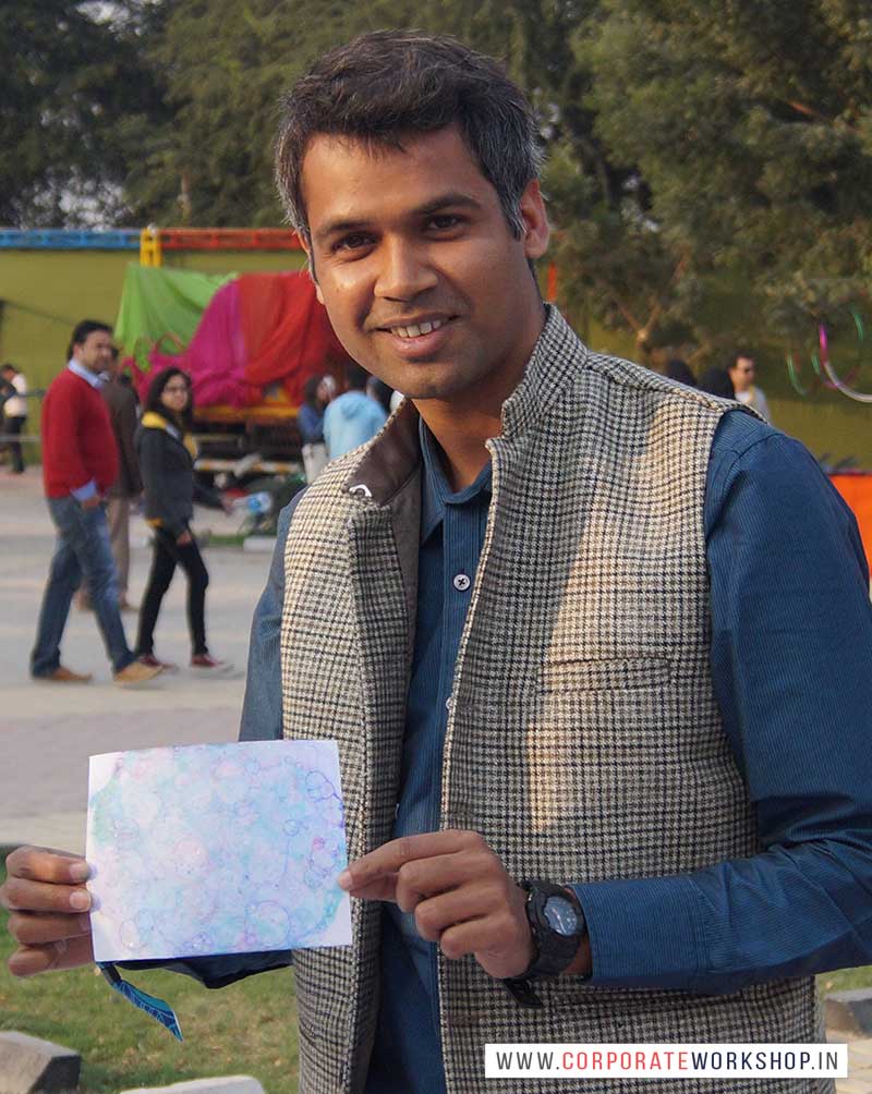 corporate workshop, drawing, painting, art & craft workshop and activities for corporate empoyees, art and craft stall in malls, fair, fun activities for corporate empolyees, kids, schools, colleges, ngo, art & craft activities for employees