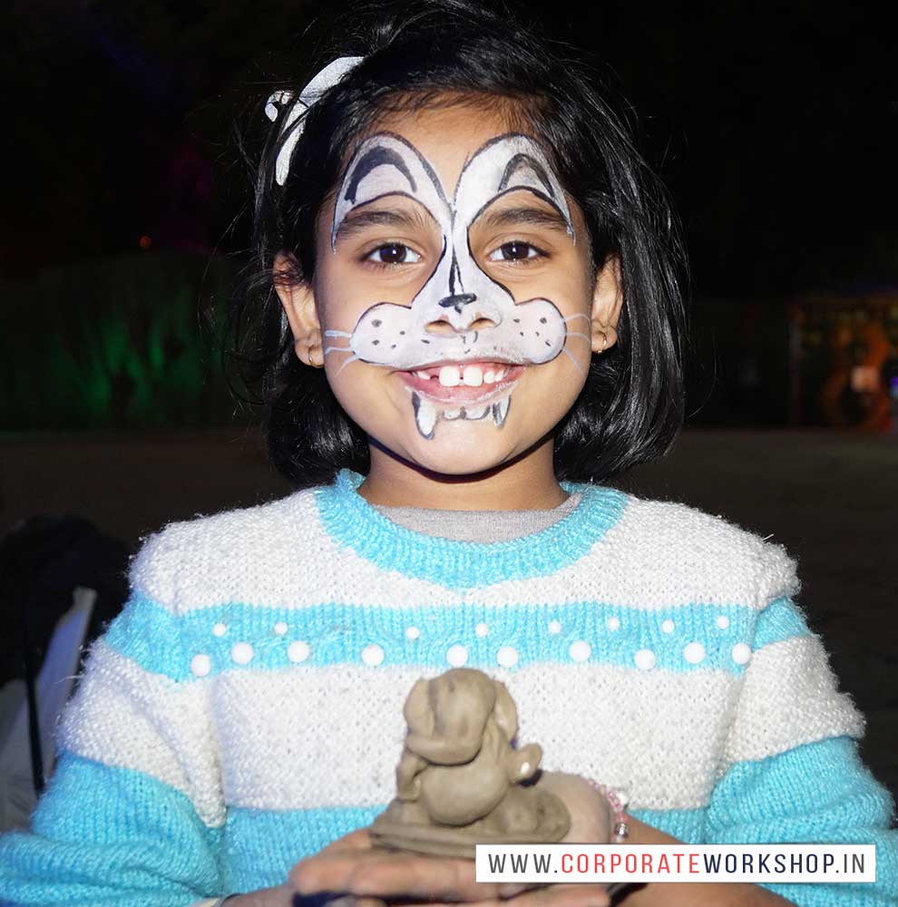 corporate workshop, drawing, painting, art & craft workshop and activities for corporate empoyees, art and craft stall in malls, fair, fun activities for corporate empolyees, kids, schools, colleges, ngo, art & craft activities for employees
