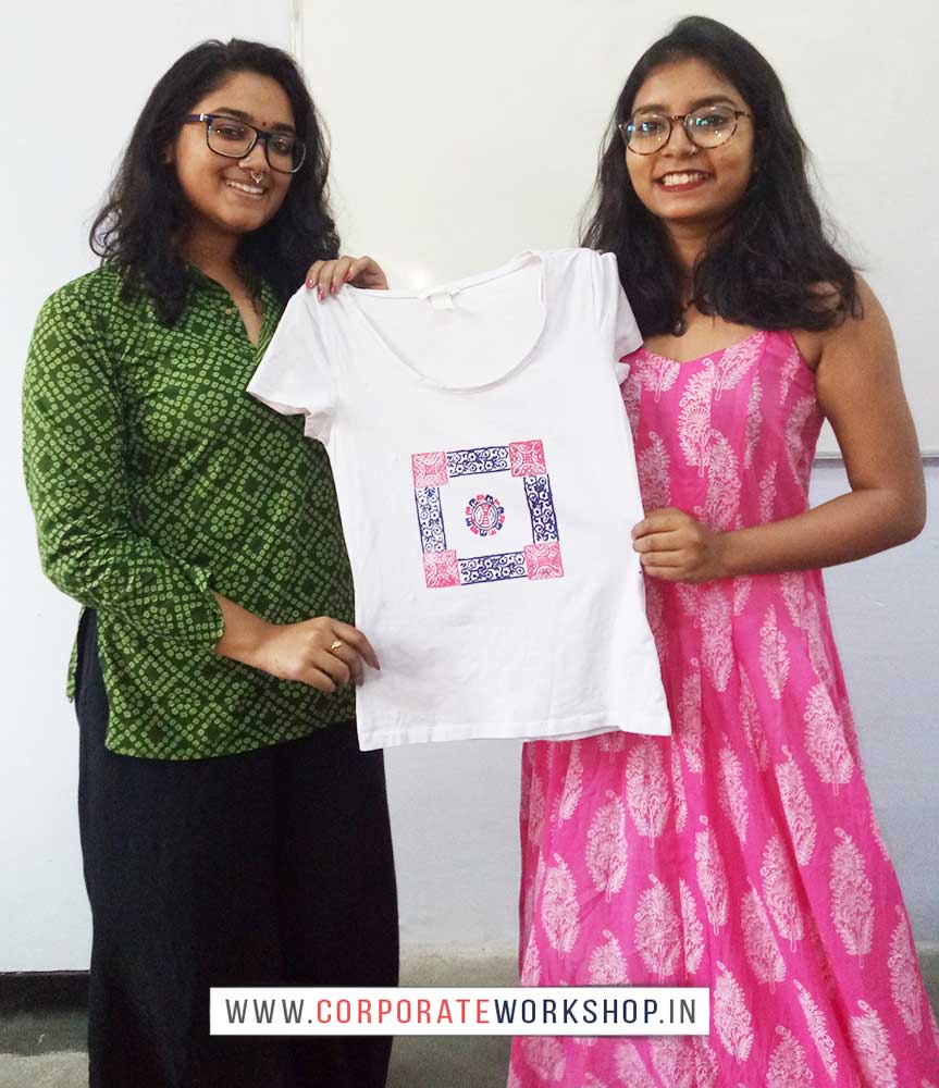 corporate workshop, drawing, painting, art & craft workshop and activities for corporate empoyees, art and craft stall in malls, fair, fun activities for corporate empolyees, kids, schools, colleges, ngo, art & craft activities for employees