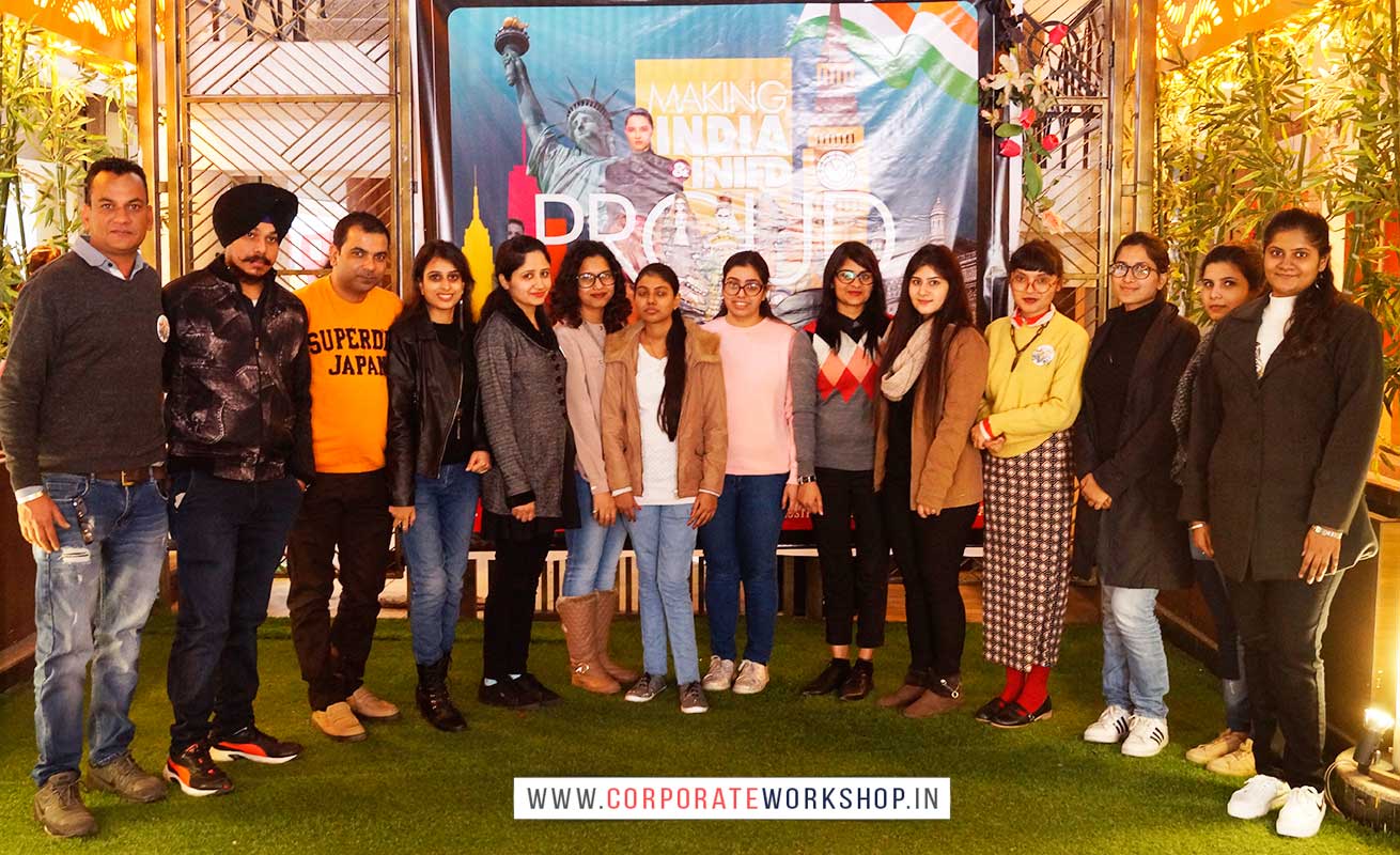 corporate workshop, drawing, painting, art & craft workshop and activities for corporate empoyees, art and craft stall in malls, fair, fun activities for corporate empolyees, kids, schools, colleges, ngo, art & craft activities for employees
