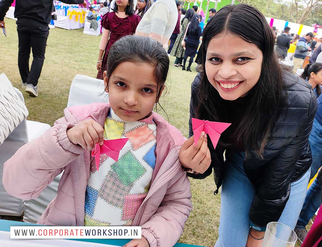 corporate workshop, drawing, painting, art & craft workshop and activities for corporate empoyees, art and craft stall in malls, fair, fun activities for corporate empolyees, kids, schools, colleges, ngo, art & craft activities for employees