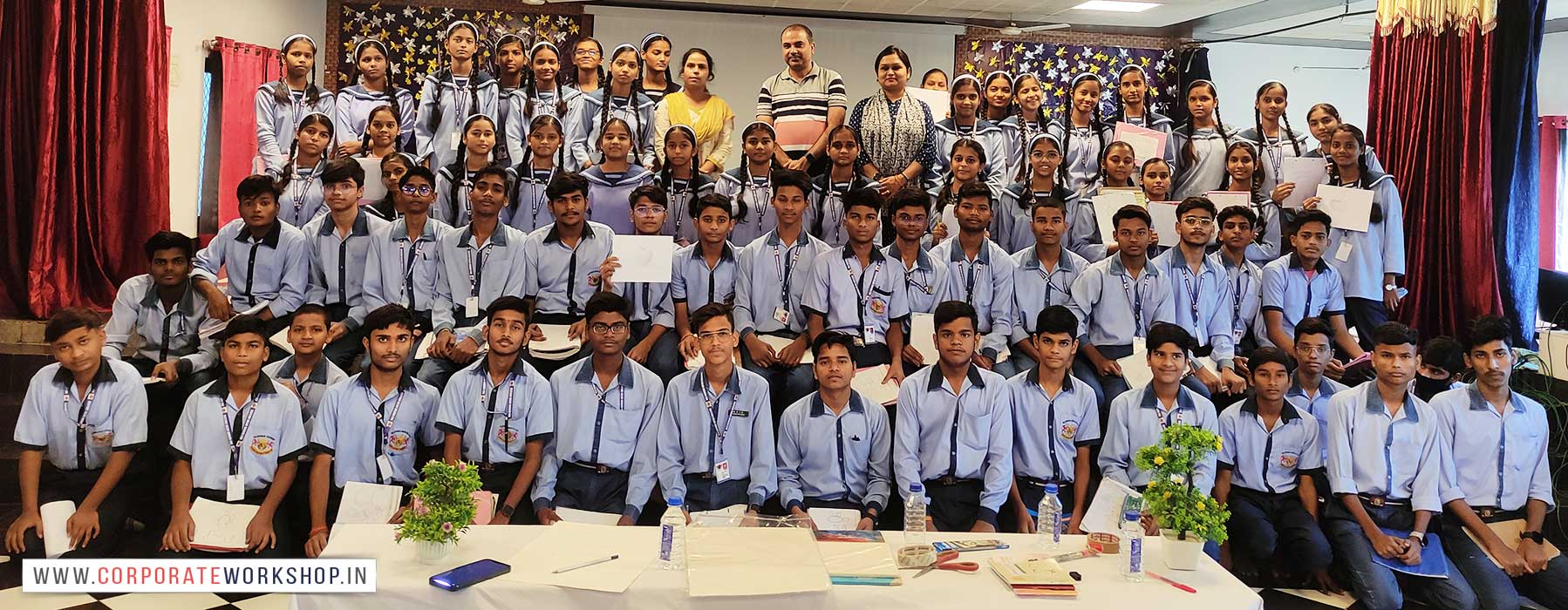 corporate workshop, drawing, painting, art & craft workshop and activities for corporate empoyees, art and craft stall in malls, fair, fun activities for corporate empolyees, kids, schools, colleges, ngo, art & craft activities for employees