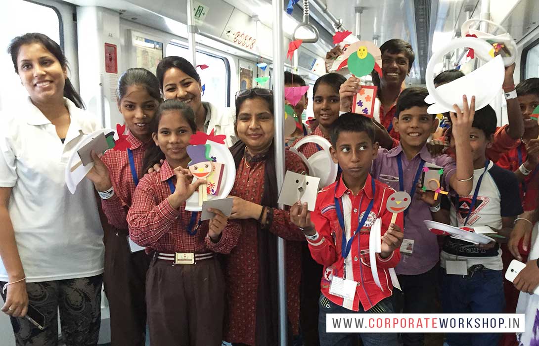 corporate workshop, drawing, painting, art & craft workshop and activities for corporate empoyees, art and craft stall in malls, fair, fun activities for corporate empolyees, kids, schools, colleges, ngo, art & craft activities for employees