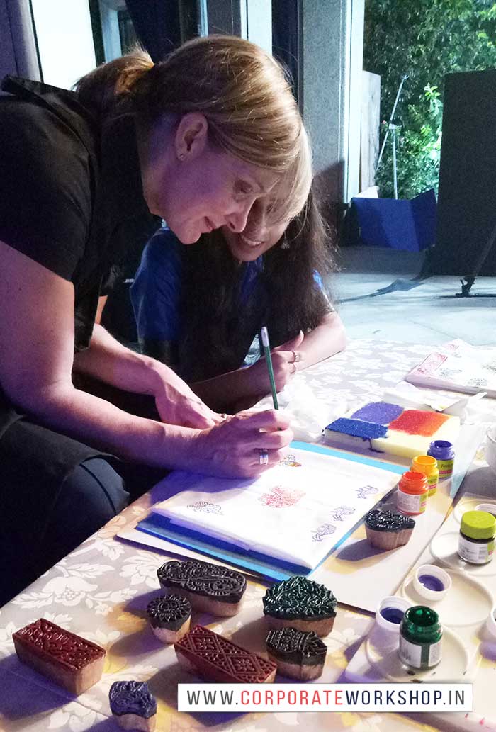 corporate workshop, drawing, painting, art & craft workshop and activities for corporate empoyees, art and craft stall in malls, fair, fun activities for corporate empolyees, kids, schools, colleges, ngo, art & craft activities for employees