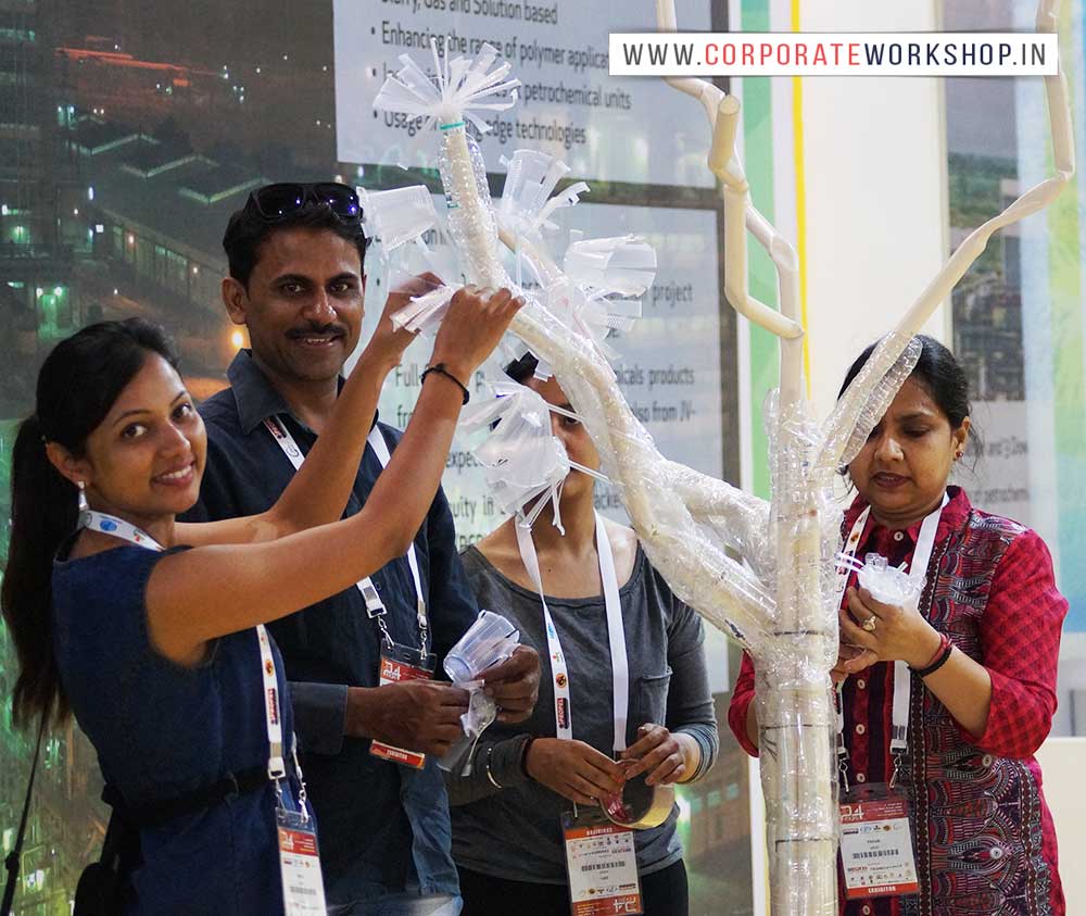 corporate workshop, drawing, painting, art & craft workshop and activities for corporate empoyees, art and craft stall in malls, fair, fun activities for corporate empolyees, kids, schools, colleges, ngo, art & craft activities for employees