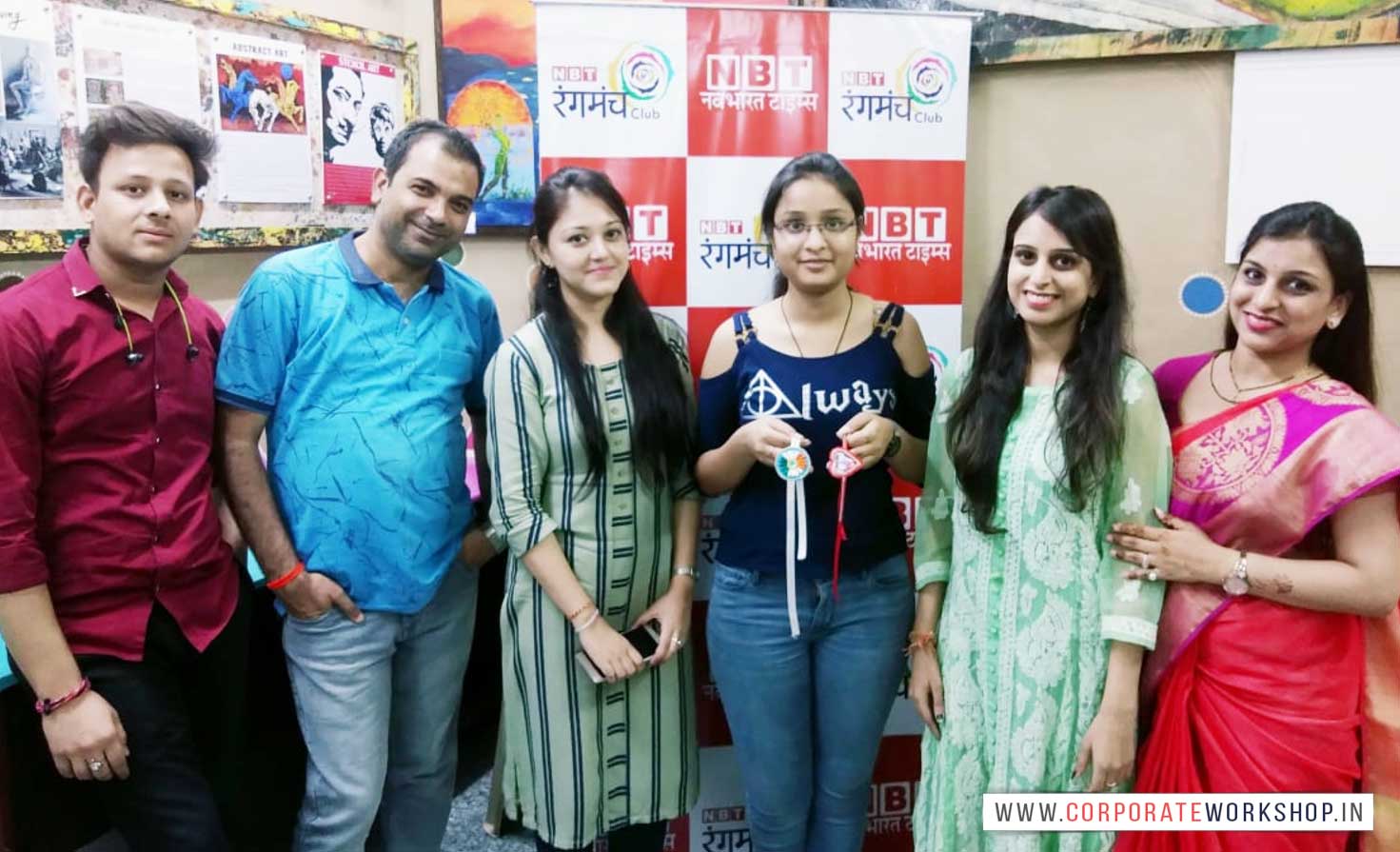corporate workshop, drawing, painting, art & craft workshop and activities for corporate empoyees, art and craft stall in malls, fair, fun activities for corporate empolyees, kids, schools, colleges, ngo, art & craft activities for employees