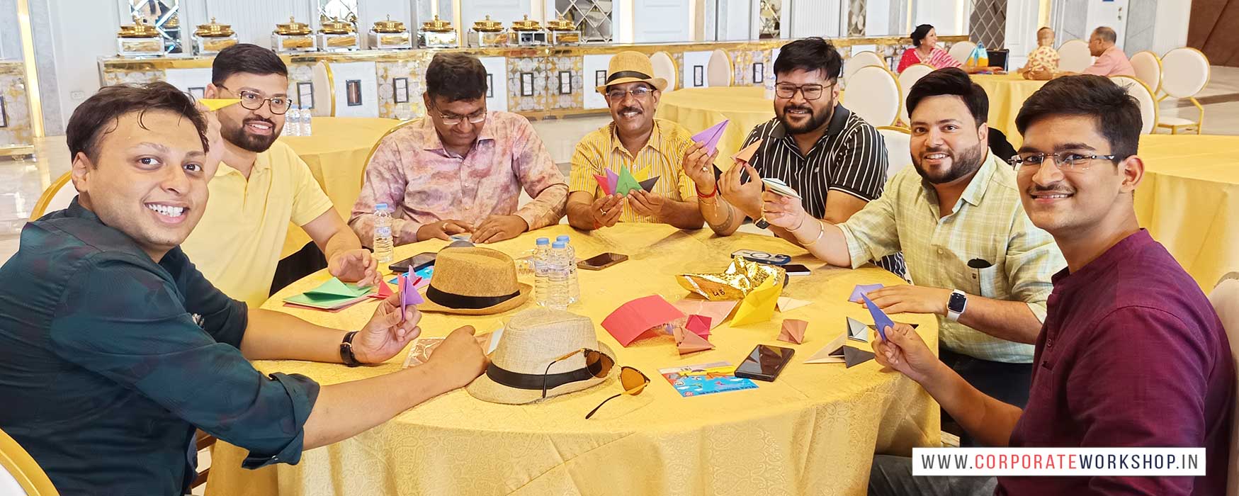 corporate workshop, drawing, painting, art & craft workshop and activities for corporate empoyees, art and craft stall in malls, fair, fun activities for corporate empolyees, kids, schools, colleges, ngo, art & craft activities for employees
