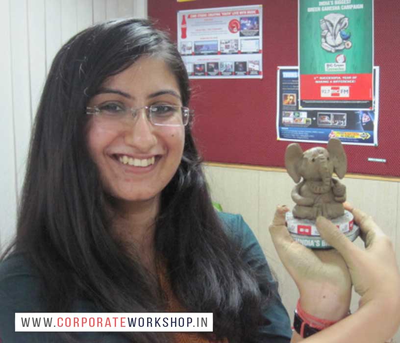 corporate workshop, drawing, painting, art & craft workshop and activities for corporate empoyees, art and craft stall in malls, fair, fun activities for corporate empolyees, kids, schools, colleges, ngo, art & craft activities for employees