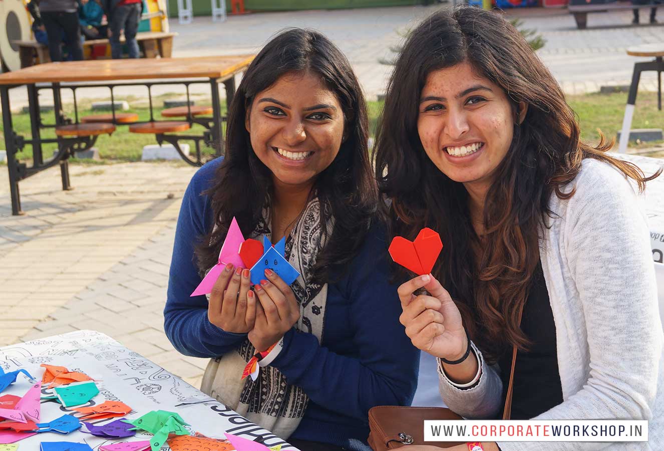corporate workshop, drawing, painting, art & craft workshop and activities for corporate empoyees, art and craft stall in malls, fair, fun activities for corporate empolyees, kids, schools, colleges, ngo, art & craft activities for employees