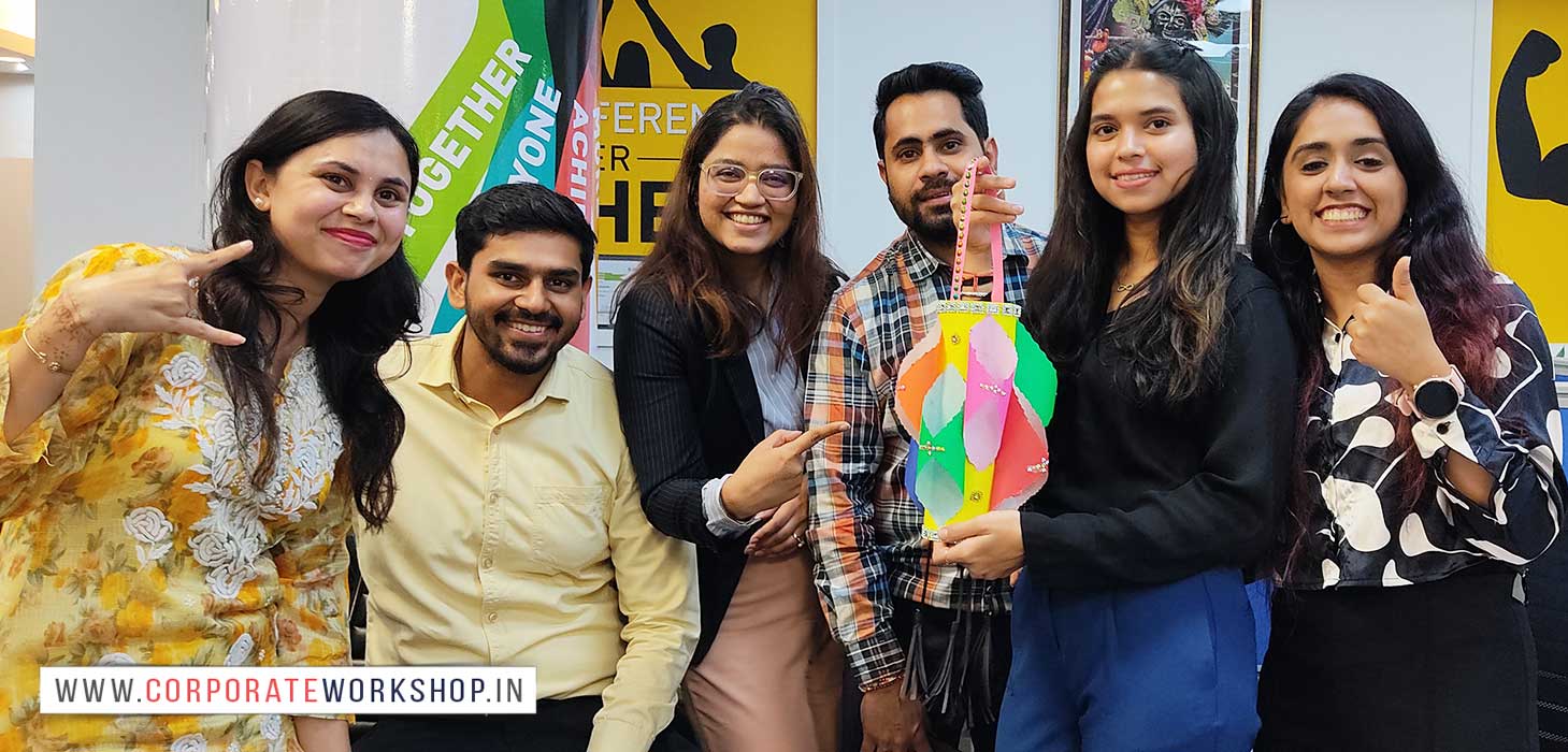 corporate workshop, drawing, painting, art & craft workshop and activities for corporate empoyees, art and craft stall in malls, fair, fun activities for corporate empolyees, kids, schools, colleges, ngo, art & craft activities for employees