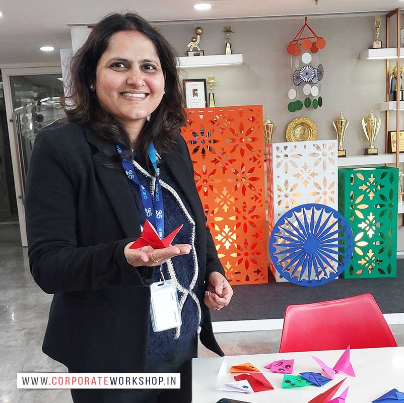 corporate workshop, drawing, painting, art & craft workshop and activities for corporate empoyees, art and craft stall in malls, fair, fun activities for corporate empolyees, kids, schools, colleges, ngo, art & craft activities for employees