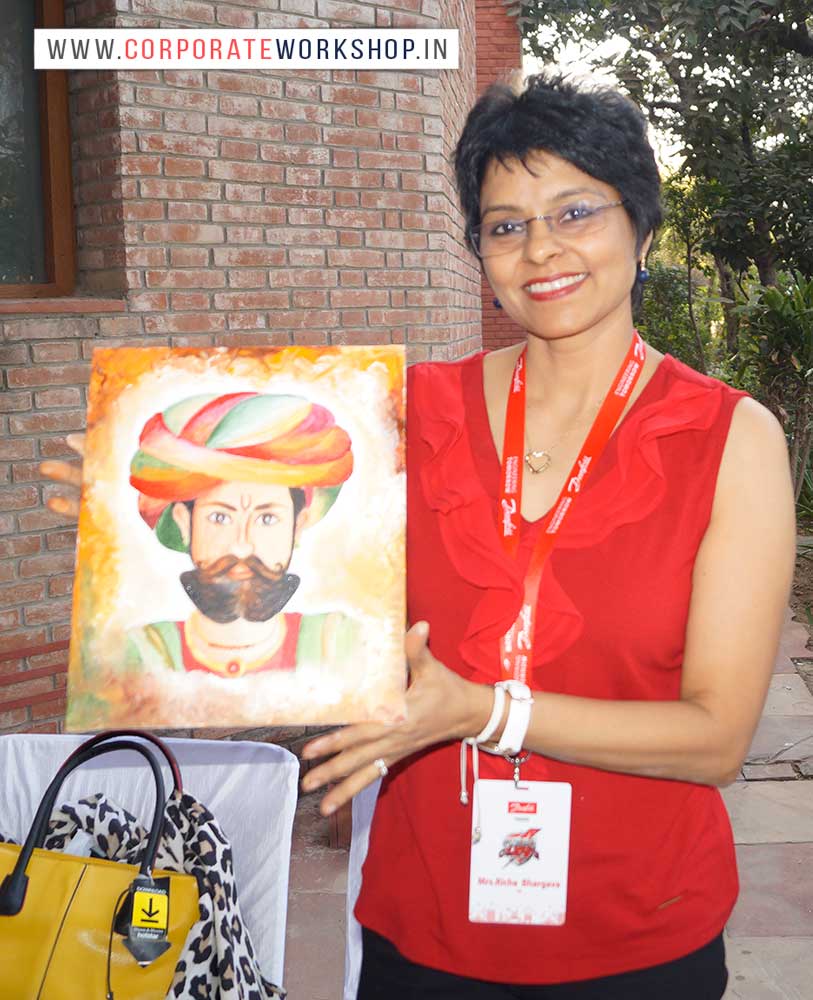 corporate workshop, drawing, painting, art & craft workshop and activities for corporate empoyees, art and craft stall in malls, fair, fun activities for corporate empolyees, kids, schools, colleges, ngo, art & craft activities for employees