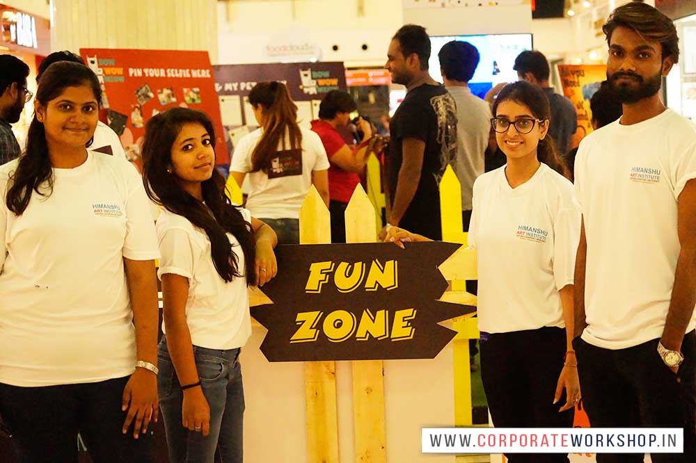 corporate workshop, drawing, painting, art & craft workshop and activities for corporate empoyees, art and craft stall in malls, fair, fun activities for corporate empolyees, kids, schools, colleges, ngo, art & craft activities for employees