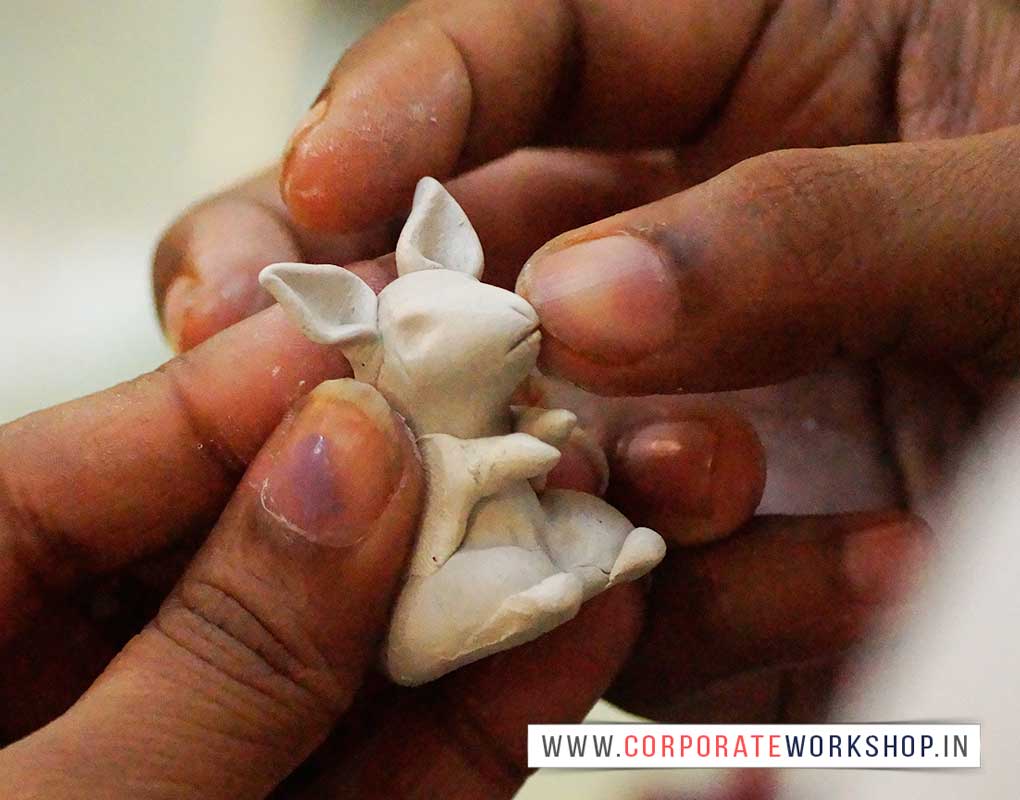 corporate workshop, drawing, painting, art & craft workshop and activities for corporate empoyees, art and craft stall in malls, fair, fun activities for corporate empolyees, kids, schools, colleges, ngo, art & craft activities for employees