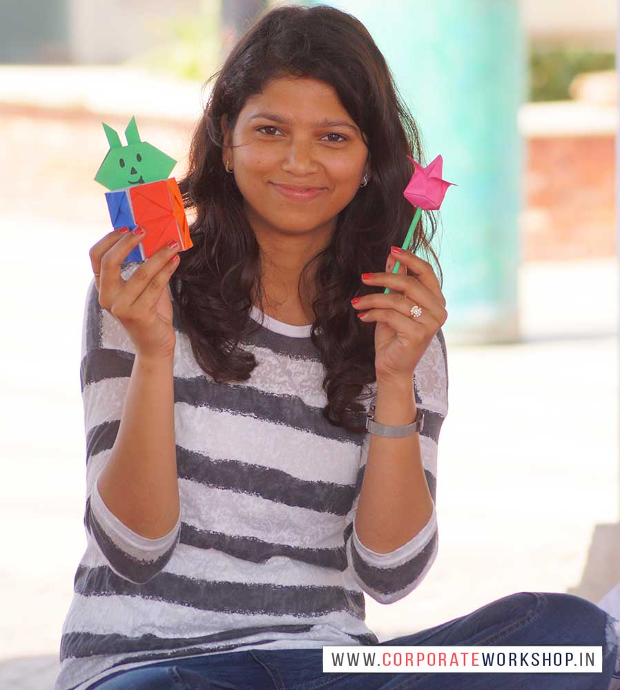corporate workshop, drawing, painting, art & craft workshop and activities for corporate empoyees, art and craft stall in malls, fair, fun activities for corporate empolyees, kids, schools, colleges, ngo, art & craft activities for employees