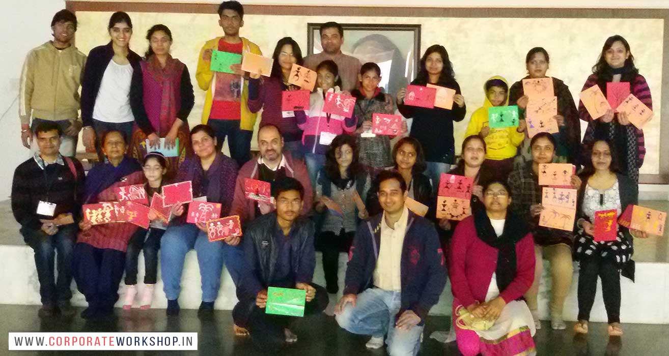 corporate workshop, drawing, painting, art & craft workshop and activities for corporate empoyees, art and craft stall in malls, fair, fun activities for corporate empolyees, kids, schools, colleges, ngo, art & craft activities for employees