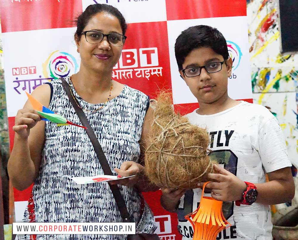 corporate workshop, drawing, painting, art & craft workshop and activities for corporate empoyees, art and craft stall in malls, fair, fun activities for corporate empolyees, kids, schools, colleges, ngo, art & craft activities for employees