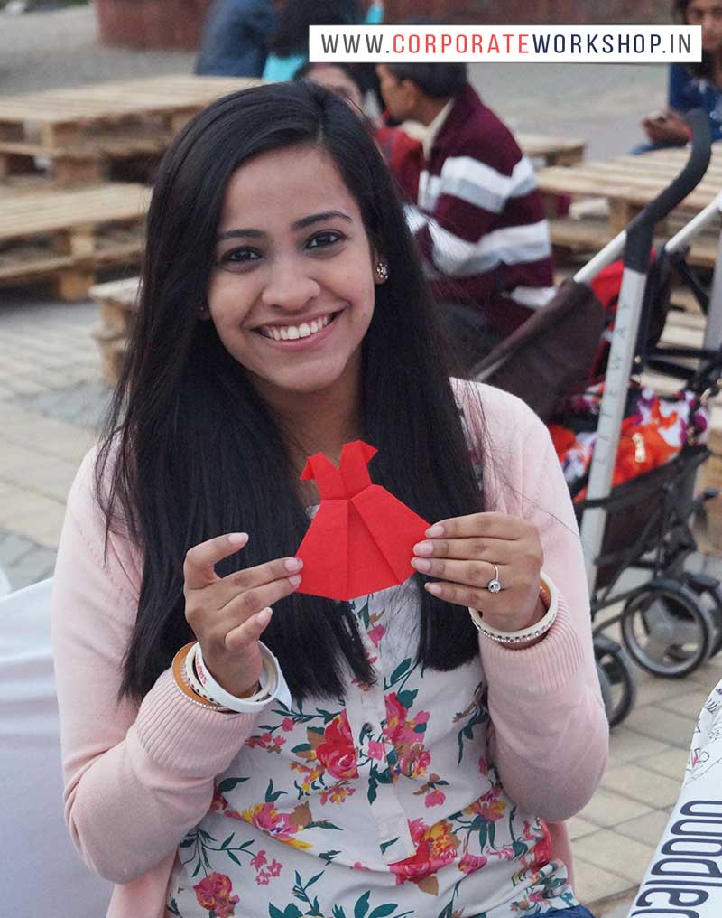 corporate workshop, drawing, painting, art & craft workshop and activities for corporate empoyees, art and craft stall in malls, fair, fun activities for corporate empolyees, kids, schools, colleges, ngo, art & craft activities for employees