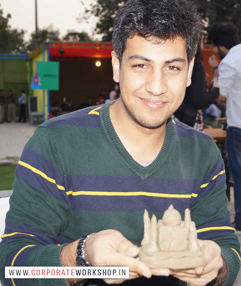corporate workshop, drawing, painting, art & craft workshop and activities for corporate empoyees, art and craft stall in malls, fair, fun activities for corporate empolyees, kids, schools, colleges, ngo, art & craft activities for employees