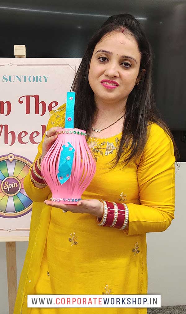 corporate workshop, drawing, painting, art & craft workshop and activities for corporate empoyees, art and craft stall in malls, fair, fun activities for corporate empolyees, kids, schools, colleges, ngo, art & craft activities for employees