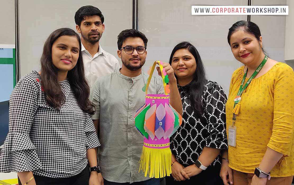 corporate workshop, drawing, painting, art & craft workshop and activities for corporate empoyees, art and craft stall in malls, fair, fun activities for corporate empolyees, kids, schools, colleges, ngo, art & craft activities for employees