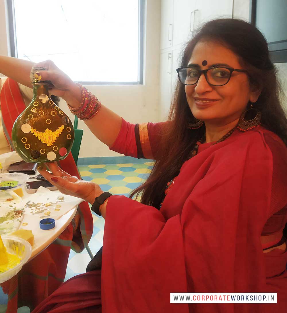 corporate workshop, drawing, painting, art & craft workshop and activities for corporate empoyees, art and craft stall in malls, fair, fun activities for corporate empolyees, kids, schools, colleges, ngo, art & craft activities for employees