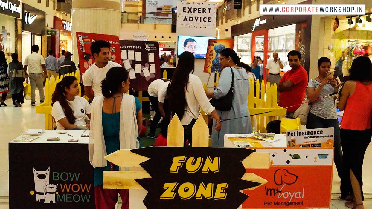 corporate workshop, drawing, painting, art & craft workshop and activities for corporate empoyees, art and craft stall in malls, fair, fun activities for corporate empolyees, kids, schools, colleges, ngo, art & craft activities for employees