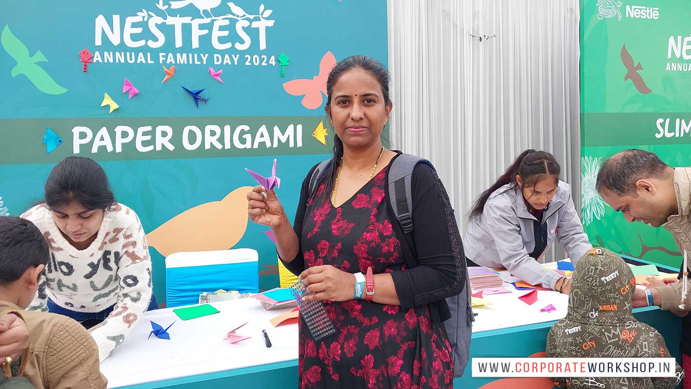 corporate workshop, drawing, painting, art & craft workshop and activities for corporate empoyees, art and craft stall in malls, fair, fun activities for corporate empolyees, kids, schools, colleges, ngo, art & craft activities for employees