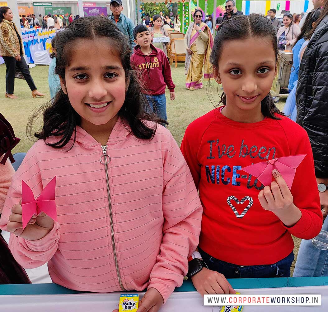 corporate workshop, drawing, painting, art & craft workshop and activities for corporate empoyees, art and craft stall in malls, fair, fun activities for corporate empolyees, kids, schools, colleges, ngo, art & craft activities for employees