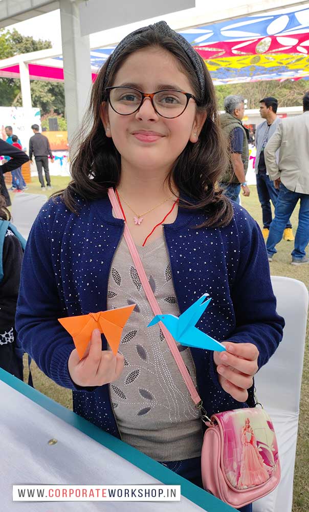 corporate workshop, drawing, painting, art & craft workshop and activities for corporate empoyees, art and craft stall in malls, fair, fun activities for corporate empolyees, kids, schools, colleges, ngo, art & craft activities for employees