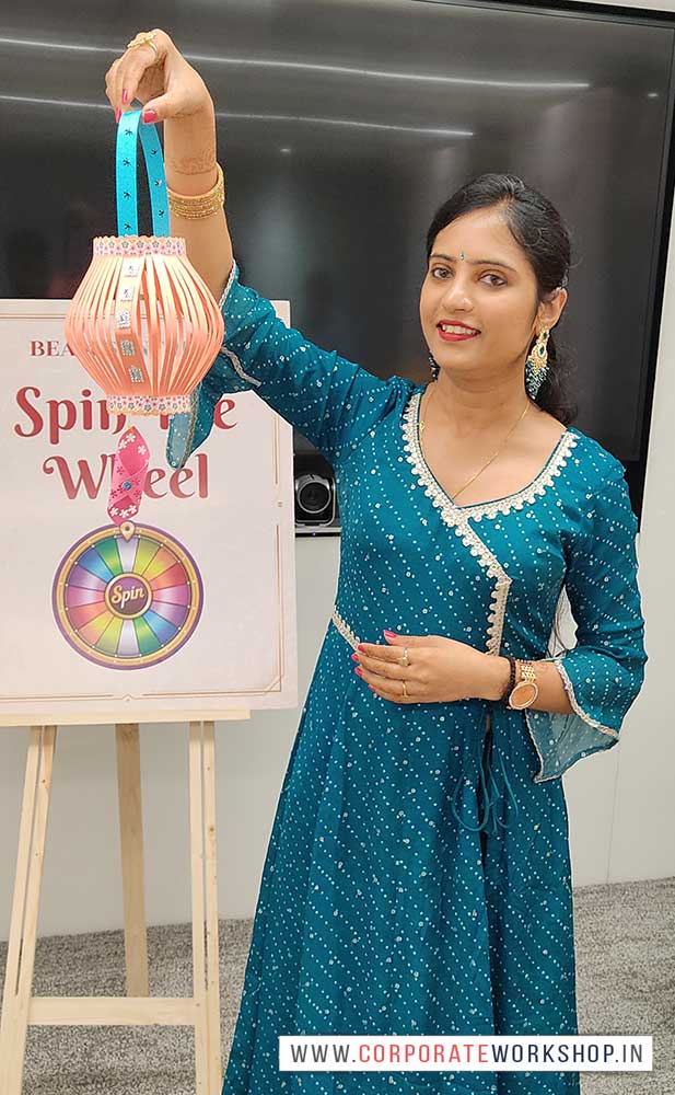 corporate workshop, drawing, painting, art & craft workshop and activities for corporate empoyees, art and craft stall in malls, fair, fun activities for corporate empolyees, kids, schools, colleges, ngo, art & craft activities for employees
