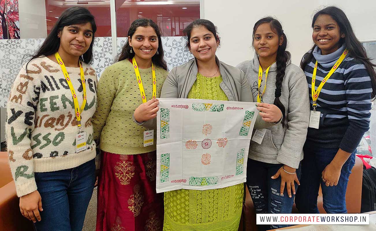 corporate workshop, drawing, painting, art & craft workshop and activities for corporate empoyees, art and craft stall in malls, fair, fun activities for corporate empolyees, kids, schools, colleges, ngo, art & craft activities for employees