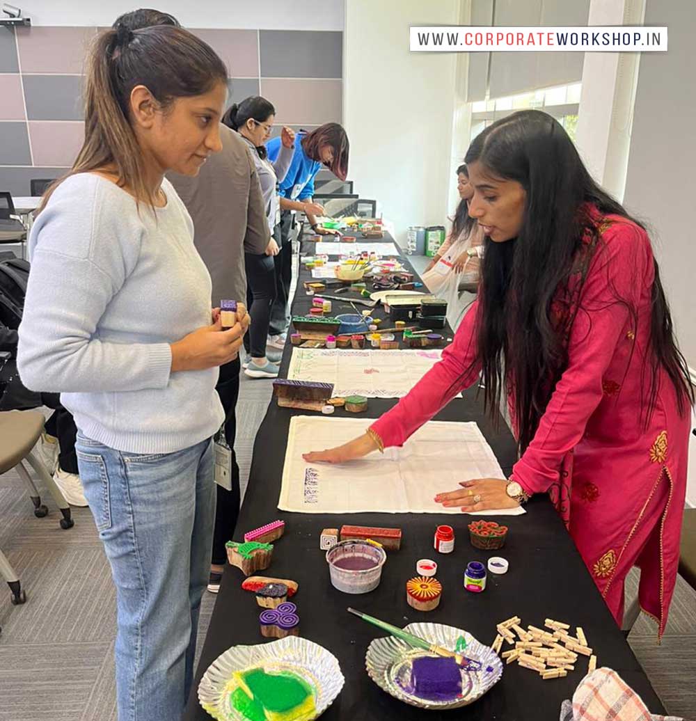 corporate workshop, drawing, painting, art & craft workshop and activities for corporate empoyees, art and craft stall in malls, fair, fun activities for corporate empolyees, kids, schools, colleges, ngo, art & craft activities for employees