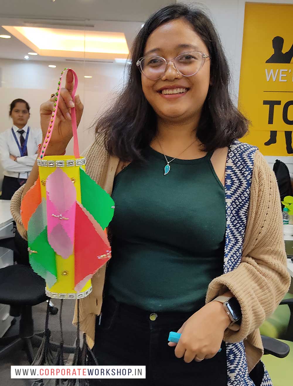 corporate workshop, drawing, painting, art & craft workshop and activities for corporate empoyees, art and craft stall in malls, fair, fun activities for corporate empolyees, kids, schools, colleges, ngo, art & craft activities for employees