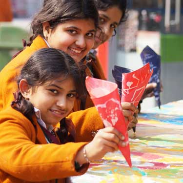 Drawing, Painting, Art & Craft Activities and Workshop for Schools, Art & Craft Workshop for School in Delhi, Gurugram, Gurgaon, Noida, India